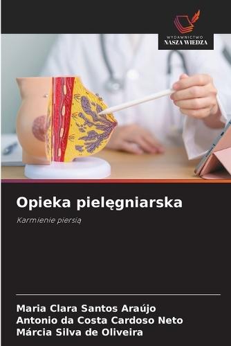 Opieka pielęgniarska