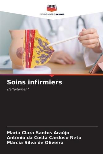 Soins infirmiers
