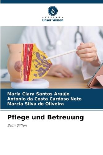 Pflege und Betreuung