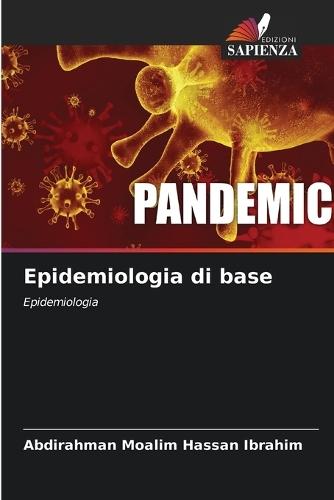 Epidemiologia di base