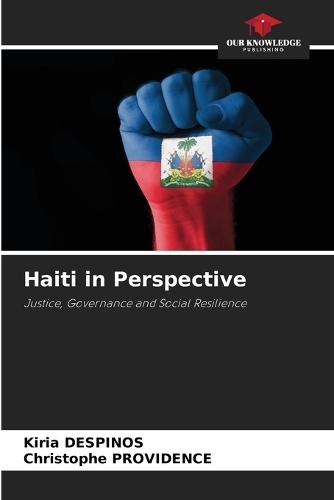 Haiti in Perspective