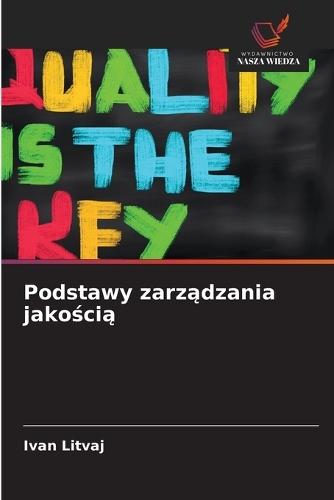 Podstawy zarządzania jakością