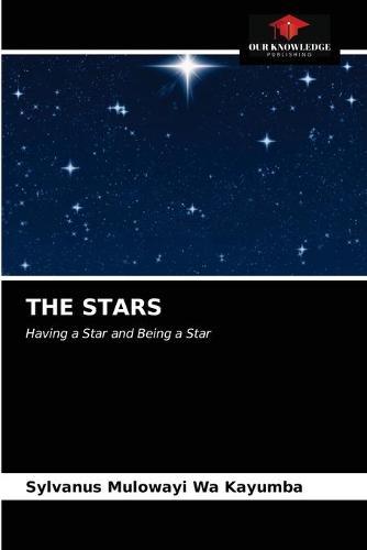The Stars
