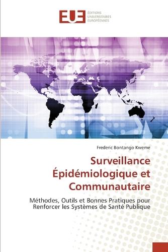 Surveillance Épidémiologique et Communautaire