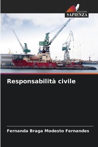 Responsabilità civile