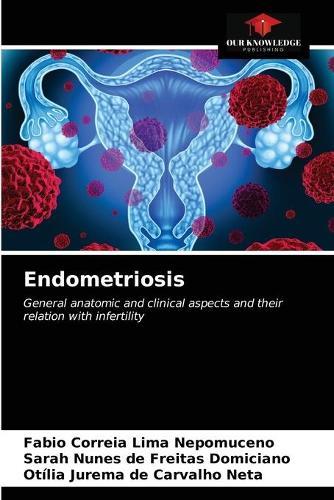 Endometriosis