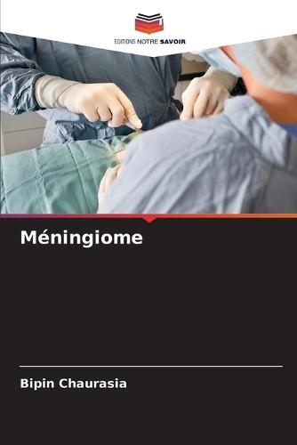 Méningiome