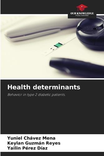 Health determinants