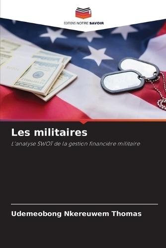 Les militaires