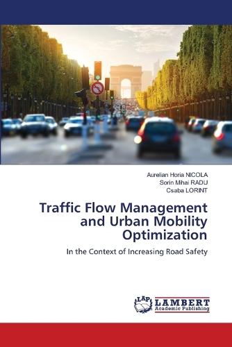 Traffic Flow Management and Urban Mobility Optimization