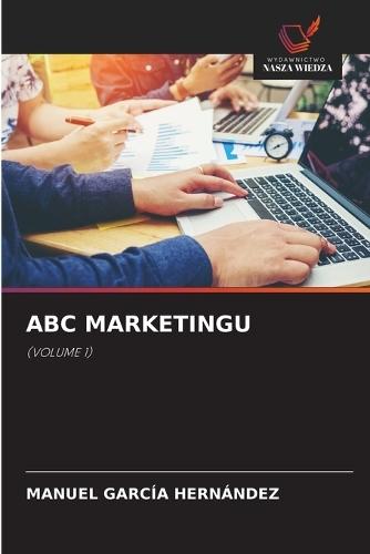 ABC Marketingu