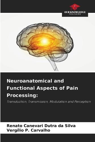 Neuroanatomical and Functional Aspects of Pain Processing