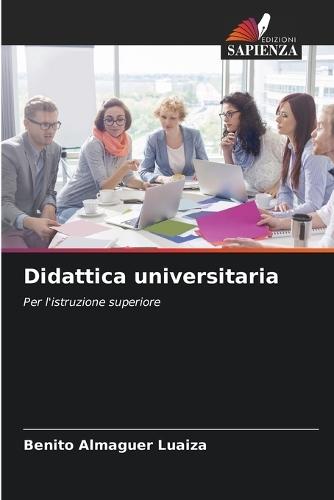 Didattica universitaria