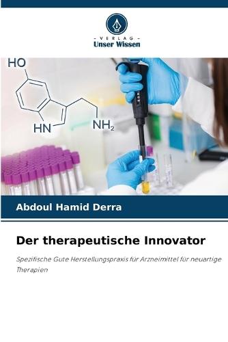 Der therapeutische Innovator