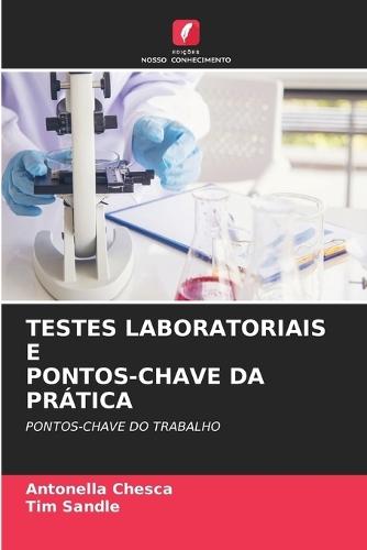 Testes Laboratoriais E Pontos-Chave Da Prática