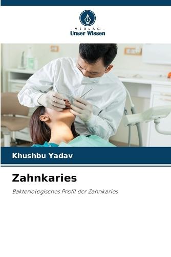 Zahnkaries