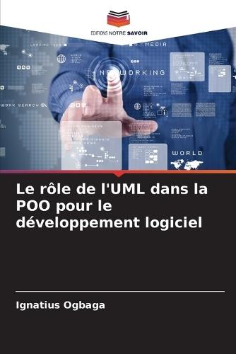 Le rôle de l'UML dans la POO pour le développement logiciel