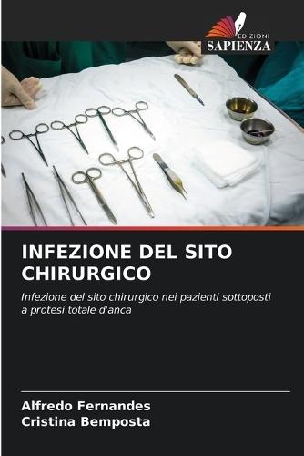 Infezione del Sito Chirurgico