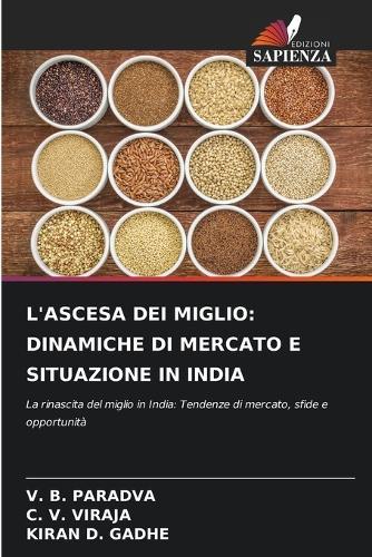 L'Ascesa Dei Miglio: Dinamiche Di Mercato E Situazione in India