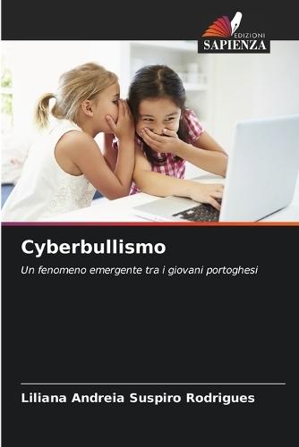Cyberbullismo