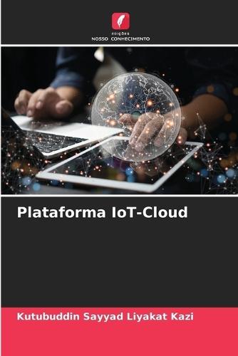 Plataforma IoT-Cloud