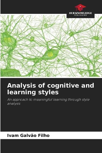 Analysis of cognitive and learning styles