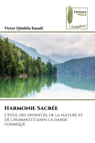 Harmonie Sacrée