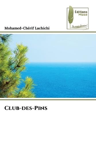 Club-des-Pins