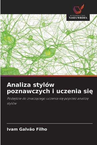 Analiza stylów poznawczych i uczenia się