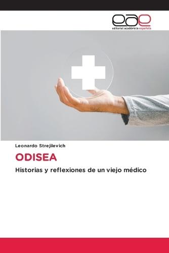 Odisea