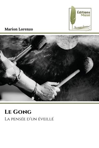 Le Gong