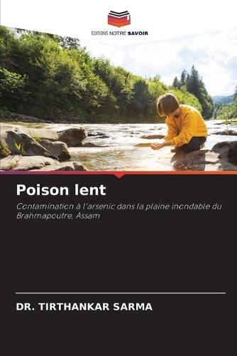Poison lent