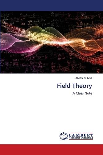 Field Theory