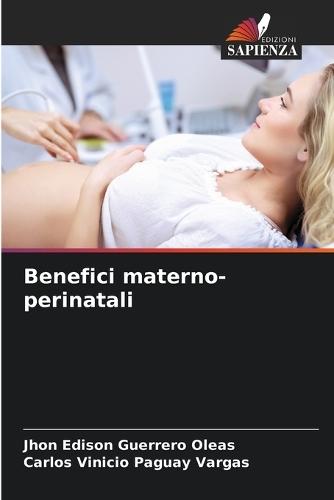 Benefici materno-perinatali