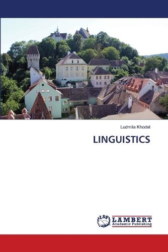 Linguistics