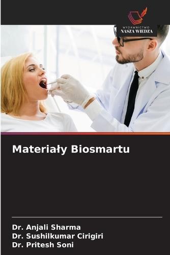 Materialy Biosmartu