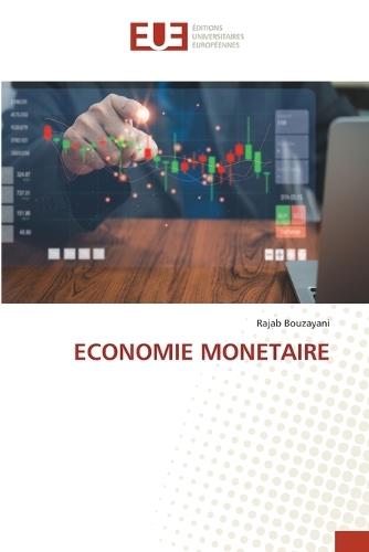 Economie Monetaire
