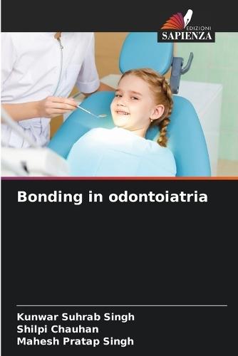 Bonding in odontoiatria