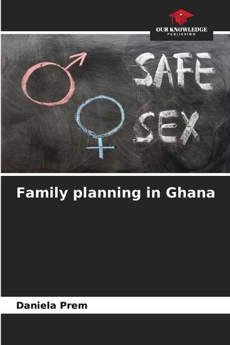 Family planning in Ghana