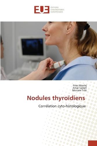 Nodules thyroïdiens