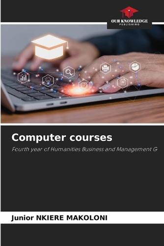 Computer courses