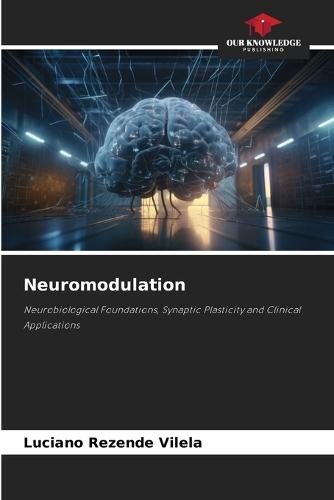 Neuromodulation