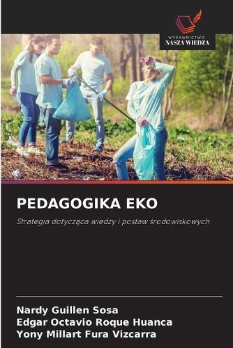 Pedagogika Eko