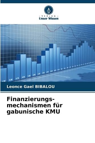 Finanzierungs-mechanismen für gabunische KMU
