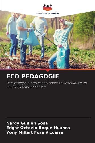 Eco Pedagogie