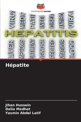 Hépatite