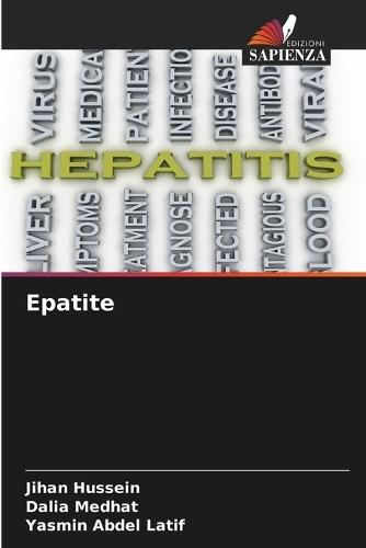 Epatite