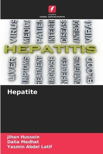 Hepatite