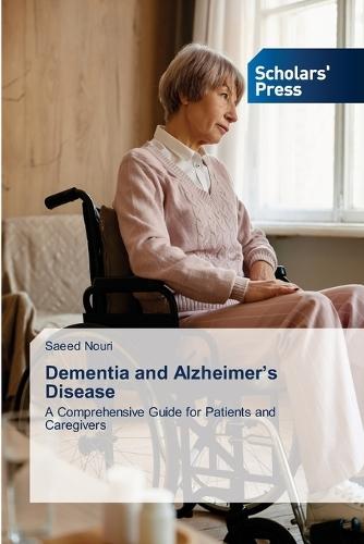 Dementia and Alzheimer's Disease