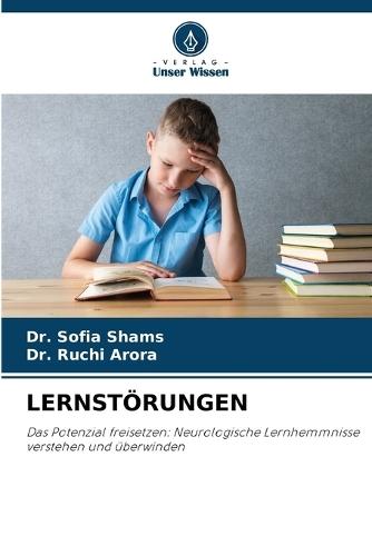 Lernstörungen
